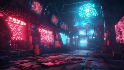 9月4日 剑与轮回兑换码更新，速领珍稀道具